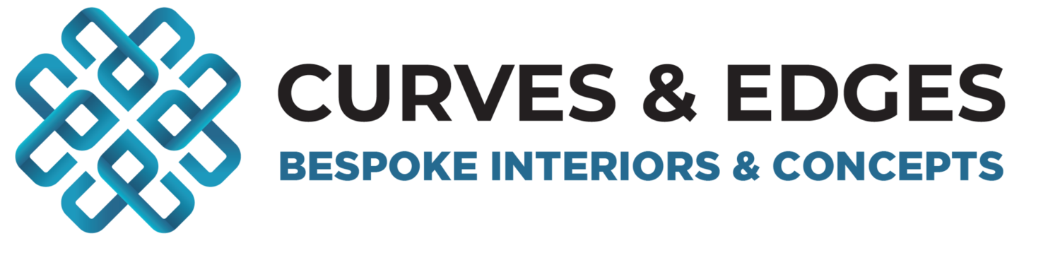 Curves & Edges - Bespoke Interiors & Concepts